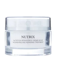 Nutrix Nutrition Réparatrice 50 ml