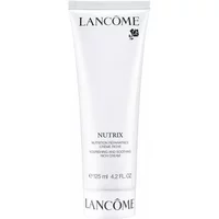 Crème Nutrix 125 ml