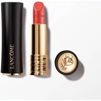 LANCOME L'ABSOLU ROUGE CRÈME N° 11