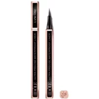 Idôle Liner
