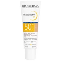 Photoderm Max Melasma SPF50 Claire 40 ml