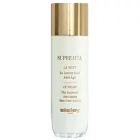 Supremôa Baume 50 ml