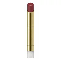 Contouring Lipstick Refill