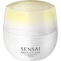 Absolute Silk Illuminative Cream 40 ml