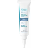 Kerancyl Glycolic+ Crema Desincrustante 30 ml