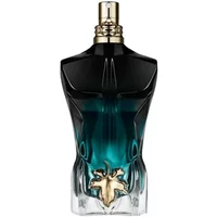 Le Beau Le Parfum