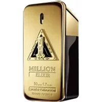 1 Million Elixir 50 ml