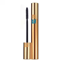 Volume Effet Faux Cils Waterproof
