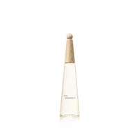 L'Eau D'Issey Eau & Magnolia 50 ml