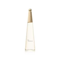 Eau & Magnolia D' Issey 100 ml