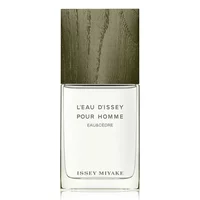 L'Eau D'Issey Pour Homme Eau & Cedre 50 ml