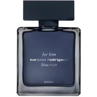 Bleu Noir For Him Parfum 100 ml