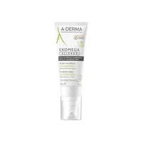 Exomega Allegro Crème 40 ml