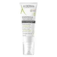Exomega Allegro Baume 200 ml