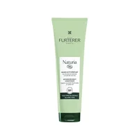 Naturia Balsamo 150 ml
