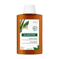 Shampooing Galanga 200 ml