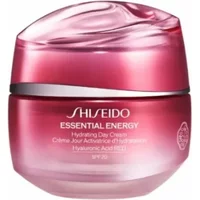 Essential Energy Hydrating Cream 50 ml