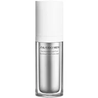 Total Revitaliser Light Fluid 70 ml