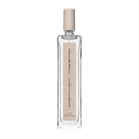 L'Eau Serge Lutens 100 ml