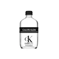 Everyone CK