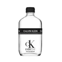 Everyone 200 ml