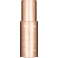Total Eye Smooth 15 ml