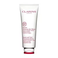 Hand And Nail Treatment Balm 100 ml
