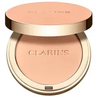 CLARINS EVER MATTE POUDRE COMPACTE 03 10 g