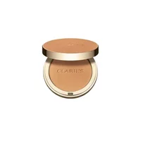 Ever Matte Compact Powder