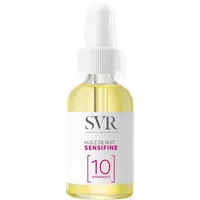 Sensifine Huile De Nuit 30 ml