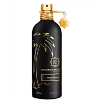 Aqua Palma 100 ml