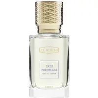 Iris porcelaine 50 ml