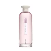 KENZO MEMORI COEUR AZUKI 75 ml