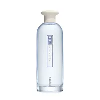 KENZO MEMORI NUIT TATAMI 75 ml