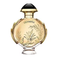 Olympéa Legend 30 ml