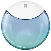 A Drop D'Issey Fraiche