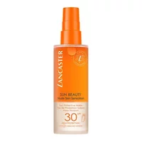 Sun Beauty Agua Protectora SPF30 150 ml