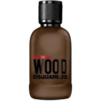 Original Wood 100 ml