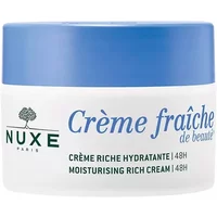 Crema Rica Hydratant 50 ml