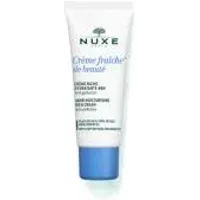 Crème Fraîche Crème Rica Hydratant 30 ml