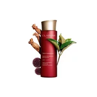 Multi-Intensive Loción De Jeunesse 200 ml