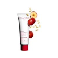 Beauté Éclair Baume 50 ml