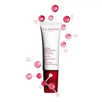Beauté Éclair Peeling 50 ml