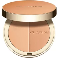 Ever Bronze Duo Powder 10 g