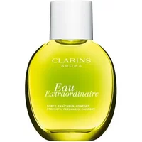 Eau Extraordinaire 100 ml