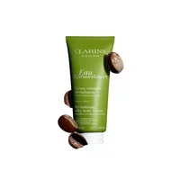 Aroma Eau Extraordinaire Crème 200 ml