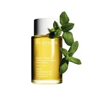 Aroma Huil Tonic Corps 100 ml