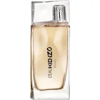 L 'Eau Kenzo Boisee 50 ml