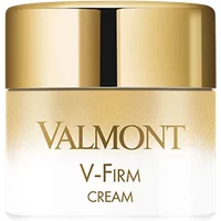 V-Firm Cream 50 ml