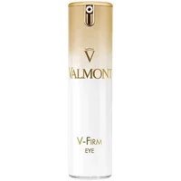 V-Firm Eye 15 ml